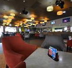 The Oaks Hotel Motel - Albion Park Rail - Accommodation Daintree