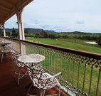 The Sebel Kirkton Park Hunter Valley - Pokolbin - Accommodation Daintree