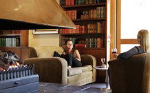 Thredbo Alpine Hotel - Thredbo - Accommodation Daintree 3