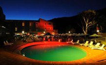 Thredbo Alpine Hotel - Thredbo - Accommodation Daintree 4