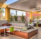 Tommys Tavern - Lismore - Accommodation Daintree