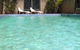 Toreador Motel - Coffs Harbour - thumb 0