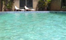 Toreador Motel - Coffs Harbour - Accommodation Daintree 0