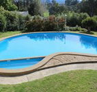 Tumut Motor Inn - Tumut - Accommodation Daintree