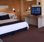 Twofold Bay Motor Inn - Eden - Accommodation Daintree