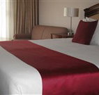 Waldorf Leura Gardens Resort - Leura - Accommodation Daintree