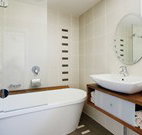 Willows Motel Goulburn - Goulburn - Accommodation Daintree