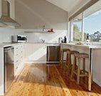 Wine Country Villas - Pokolbin - Accommodation Daintree