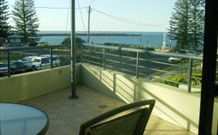 Micalo Island NSW Accommodation Daintree