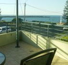 Yamba Beach Motel - Yamba - Accommodation Daintree