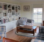 Bathurst Farmstay at Riverbend Cottage - Accommodation Daintree