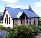 Cooby Springs Country Retreat - Accommodation Daintree