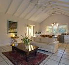 Narrawilly Cottages - Accommodation Daintree