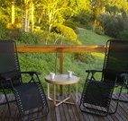 Retreat Shearers Quarters - Accommodation Daintree