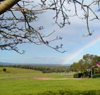 Rocky Mountains - Accommodation Daintree