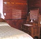 Towrang Farmstay - Accommodation Daintree