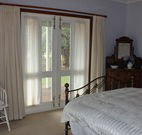 Yamba Farmstay - Accommodation Daintree