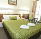 7th Street Motel - Accommodation Daintree