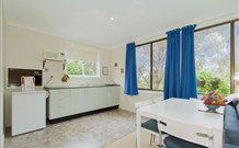 Annies Bed And Breakfast - Accommodation Daintree 0