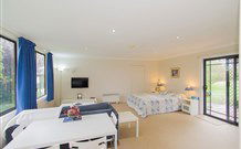 Annies Bed And Breakfast - Accommodation Daintree 1