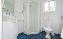 Annies Bed And Breakfast - Accommodation Daintree 2
