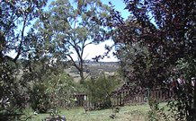 Annies Bed And Breakfast - Accommodation Daintree 3