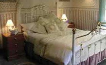 Leura NSW Accommodation Daintree