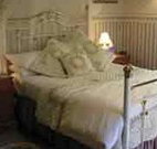 Argyll Guest House - Accommodation Daintree