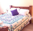 Bay n Beach Bed and Breakfast - - Accommodation Daintree