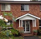 The White House Apartment - Accommodation Daintree