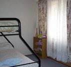 Blackbutt Bed and Breakfast - Accommodation Daintree