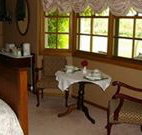 Blueberry Hill Vineyard - Accommodation Daintree