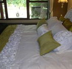 Bowral Road Bed and Breakfast - Accommodation Daintree