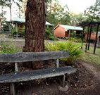 Chiltern Lodge Country Retreat - Accommodation Daintree