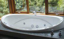 Darnell Bed And Breakfast - Accommodation Daintree 1