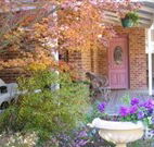 Fiddlewood Farm - - Accommodation Daintree