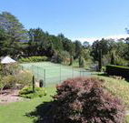 Fitzroy Inn Historic Retreat - Mittagong - Accommodation Daintree
