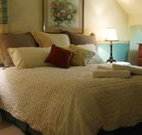 Hawks Nest Bed and Breakfast - Accommodation Daintree