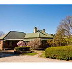 Heronswood House - - Accommodation Daintree