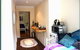 Hunter Valley Macadamia Lodge - thumb 0