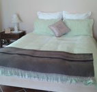 Jude's Bed and Breakfast - Accommodation Daintree