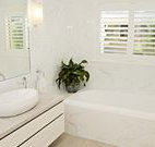 Loloma's at White Rock - Accommodation Daintree