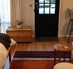 Milo's Bed and Breakfast - Accommodation Daintree