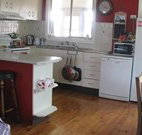 Murrami Cottage - Accommodation Daintree