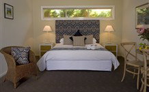 Pemberley Grange Hunter Valley Getaway - Accommodation Daintree 3