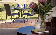 Pemberley Grange Hunter Valley Getaway - Accommodation Daintree 5