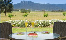 Pemberley Grange Hunter Valley Getaway - Accommodation Daintree 6