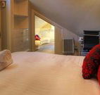 Pure Chalet - Accommodation Daintree