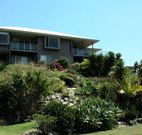 Sapphire Beach BB - - Accommodation Daintree