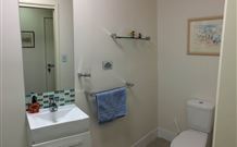 Sapphire Beach B&B - - Accommodation Daintree 3